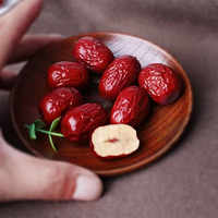 Premium gedroogde rode dadels Jujube fruit natuurlijk zoet Chinese dadel groothandel leverancier bulk export China OEM
