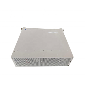 สถานีฐานโทรคมนาคม BBU AMIA 473098A LTE 4G/5G อุปกรณ์สื่อสารไร้สายใยแก้วนำแสง AirScale SM สำหรับใช้งานภายในอาคาร มือสอง 1 เครื่อง - Product Image 1