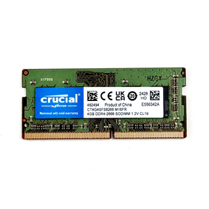 Grosir Asli memori Ramram 8 Gb Ddr 8 gb Ram Harga Ddr 3 Laptop Ram RAM memori Server Ddr4 memoria ddr - Product Image 2