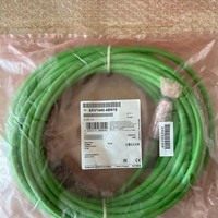 Câble de connexion Profibus 6XV1440-4BN15 15m PLC