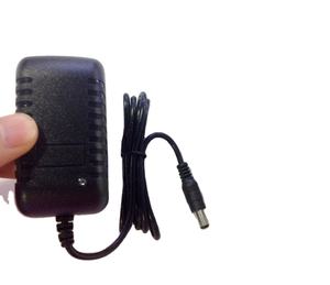 <span class=keywords><strong>Adaptador</strong></span> de Corriente CA-CC C-Power CP-12SD12 Negro de 12V, 100-240V 2A <span class=keywords><strong>para</strong></span> <span class=keywords><strong>Disco</strong></span> <span class=keywords><strong>Duro</strong></span> <span class=keywords><strong>Externo</strong></span> Iomega GDHDU GDHDU2 - Product Image 5