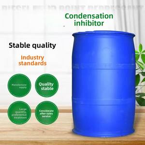 Fließpunktvertiefer Erdöladditive Flüssig Hochrein 99% Yudong Marke - Product Image 2