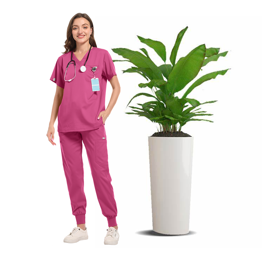 สีแดงกุหลาบ