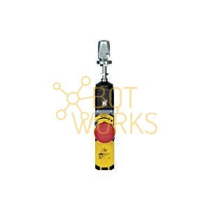 Pilz 570303 - ใหม่ - Product Image 1