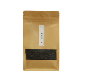Fujian Good Night Red Tea Bolsa de té de salud adelgazante orgánica Embalado Ayuda en el insomnio y <span class=keywords><strong>dormir</strong></span> <span class=keywords><strong>bien</strong></span> - Product Image 1