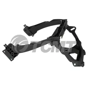 XINMATUO XF110593 페어링 패널 브래킷 BMW K72 F 650 GS F 800 GS 2006-2018