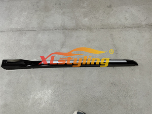 <span class=keywords><strong>XL</strong></span> styling รถกระบะสปอร์ตบาร์ม้วนด้านหลังสำหรับ <span class=keywords><strong>Ford</strong></span> <span class=keywords><strong>Ranger</strong></span> <span class=keywords><strong>Sport</strong></span> wildtrak XLT XLS <span class=keywords><strong>XL</strong></span> ชุดบอดี้ T8 - Product Image 2