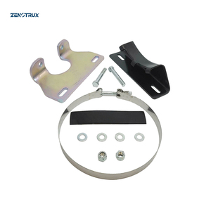 Secador de Aire AD-9 de 12V 170800202 <span class=keywords><strong>para</strong></span> <span class=keywords><strong>Camiones</strong></span> de Trabajo Pesado, Pieza de Repuesto - Product Image 5
