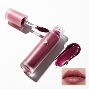 Tinte Labial en Gel de Larga Duración 03 Allure Plum, Fórmula K-Beauty para Todo Tipo de Piel - Product Image 1