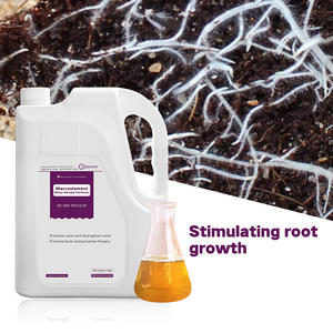 <span class=keywords><strong>Engrais</strong></span> agricole <span class=keywords><strong>npk</strong></span> <span class=keywords><strong>engrais</strong></span> de calcium phosphate or <span class=keywords><strong>liquide</strong></span> floraison <span class=keywords><strong>engrais</strong></span> d'enracinement - Product Image 4