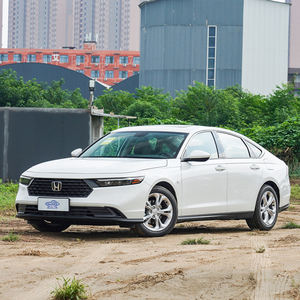 Auto Japonés 2025 <span class=keywords><strong>Accord</strong></span> 2024 1.5T 2.0L MEJOR <span class=keywords><strong>PRECIO</strong></span> NUEVO Auto <span class=keywords><strong>Accord</strong></span> Sedán Automotriz Usado <span class=keywords><strong>Accord</strong></span> Auto Económico - Product Image 4