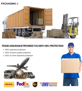 Pomello <span class=keywords><strong>del</strong></span> <span class=keywords><strong>Cambio</strong></span> INSERTO <span class=keywords><strong>LEVA</strong></span> <span class=keywords><strong>CAMBIO</strong></span> per Ford Ranger EB3R7L468CB 2037279 - Product Image 6