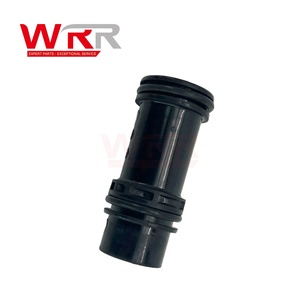 Adaptador de Tubería del Enfriador de Aceite 11427802115 11427802117 para BMW F30 F10 320d 530d, Conector de Manguera de Línea de Lubricación del Motor, Premium y Duradero - Product Image 3