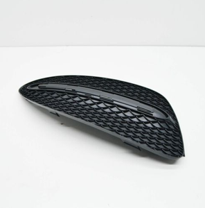 2468852822 Convient pour <span class=keywords><strong>mercedes</strong></span>-benz <span class=keywords><strong>classe</strong></span> <span class=keywords><strong>b</strong></span> W246 pare-chocs avant filet de vent droit - Product Image 3