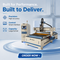 Línea de Personalización Integral para Toda la Empresa con Centro de Mecanizado CNC de Cambio Lineal de Herramientas para Compatibilidad y Diseño Multifuncional