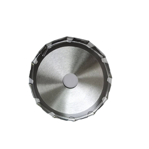 Corte Preciso y Rápido, Fácil de Usar, Tu Buena Herramienta y Ayudante. - Product Image 4