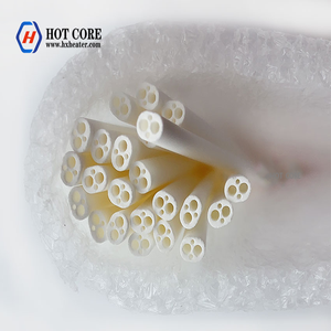 Tubo <span class=keywords><strong>de</strong></span> <span class=keywords><strong>magnesio</strong></span> resistivo industrial - Product Image 6