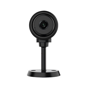 <span class=keywords><strong>Mini</strong></span> <span class=keywords><strong>caméra</strong></span> de surveillance prise en charge Vision nocturne infrarouge Connexion <span class=keywords><strong>Bluetooth</strong></span> Batterie intégrée <span class=keywords><strong>Caméra</strong></span> portable. - Product Image 2