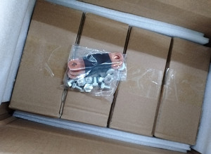 Pin Lithium LiFePO4 Prismatic Calb 3.2V 200Ah Chu Kỳ Sâu Cho Hệ Thống Năng Lượng Mặt Trời Pin Lưu Trữ Năng Lượng - Product Image 6