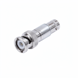 ตัวลดทอนสัญญาณ BA-PJ-3 จากผู้จัดจำหน่ายที่ได้รับอนุญาต - Product Image 1