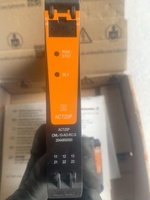 Convertisseur de signal ACT20P-CML-10-AO-RC-S 24V pour PLC