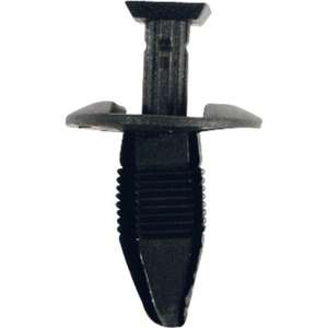 KS TOOLS - 420.5272 Clip de connexion pour Ford (multi-pack) - EAN 4042146583883 CORPS ET TÔLES MÉTALLIQUES - Product Image 1