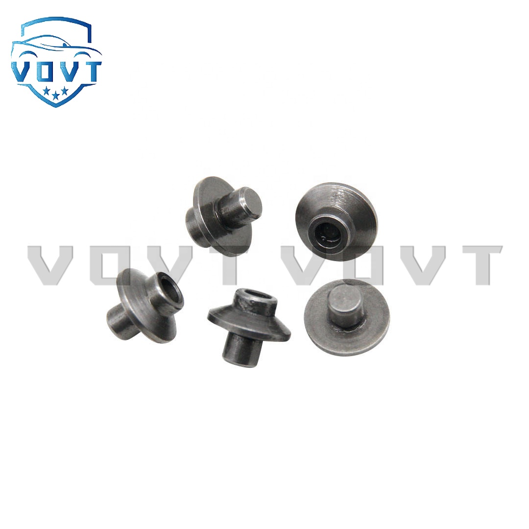 Hot Selling Diesel Fuel Injector Cap 2 433 349 469 Car Engine Elements on Sale