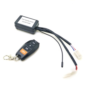 Nhà máy SKYEARTH cung cấp đèn LED ô tô, đèn làm việc, đèn dải dài cho xe, đèn trần xe, dây chuyển mạch. - Product Image 6