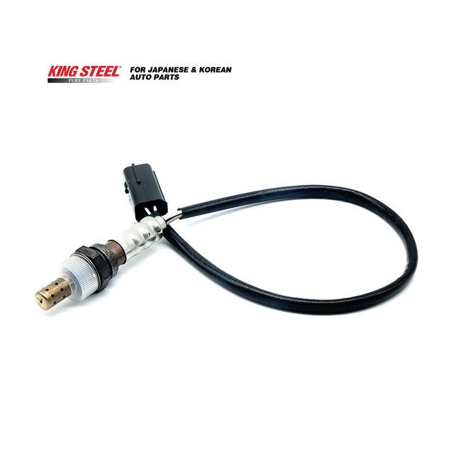 Car Auto Parts O2 Oxygen Sensor O2 Oxygen Lambda Sensor for NISSAN Qashqai ROGUE X-TRAIL SUNNY Frontier 22690-EN200 22690EN200