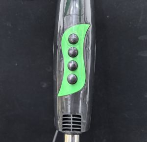 Ventilateur sur pied de différentes couleurs pour entrepôt, ventilateur électrique sur pied <span class=keywords><strong>pas</strong></span> <span class=keywords><strong>cher</strong></span>, ventilateur sur pied de 16 pouces - Product Image 4