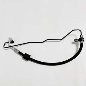 Fournisseur de pièces détachées automobiles - Tuyau de <span class=keywords><strong>direction</strong></span> <span class=keywords><strong>assistée</strong></span> haute pression pour automobile 57510-2D000 57510-2D100 - Product Image 1