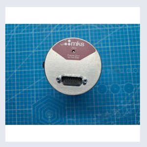 MKS D27D01TGAC0B0 - Product Image 6