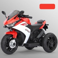 Motor Listrik Anak Roda Tiga Berkualitas Tinggi Dijual/Motor Bertenaga Baterai Harga Murah