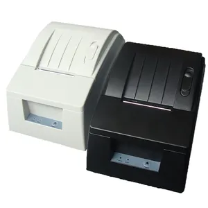 Cheap 58mm 80mm Thermal Receipt Printer Work With POS Machine