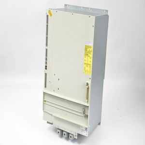 Módulo de Alimentación/Comunicación, Número de Pedido Global 6SN11461BB000EA1, Serie SIMODRIVE, 104kW <span class=keywords><strong>EJ</strong></span> - Product Image 1