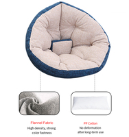Fauteuil de sol pliant OEM ODM pour salon domestique, hôtel, villa – Canapé-lit inclinable moderne de loisirs, personnalisable en gros, directement de l'usine
