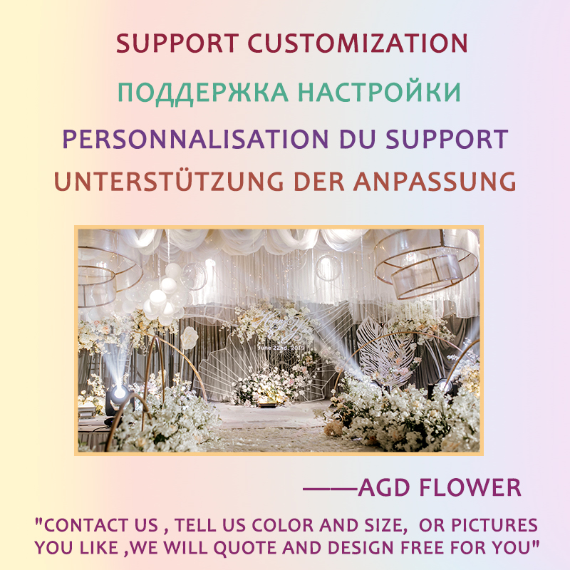 Color personalizado
