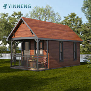 โครงสร้างเหล็กสําเร็<span class=keywords><strong>จ</strong></span><span class=keywords><strong>รูป</strong></span>ที่หรูหราร่วมสมัยโรงงานบ้านมือถือราคาแอปพลิเคชันโรงแรมหลังคาสามเหลี่ยมกรอบหล่อ - Product Image 4