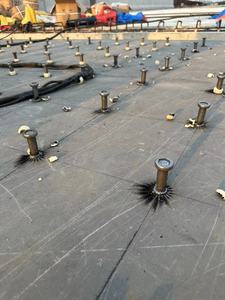 Hogi Nail Inverter Drawn Arc Stud máquina <span class=keywords><strong>de</strong></span> soldadura M8 M10 M12 M16 - Product Image 4