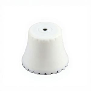 누출 경고 홍수 경보 물 누출 센서 감지기 120dB 작업 혼자 홈 보안 물 경보 - Product Image 1