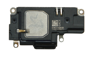 Cáp Dẻo Cho Loa Phát Âm Thanh Đáy Lớn, Loa Rung Chuông Cho <span class=keywords><strong>iPhone</strong></span> X XR XS Xs Max 11 11 Pro 12 Mini 12 Pro Max - Product Image 6