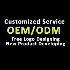 Карточки 360 9 цветов, держатель для Tcg Mtg Baseball Game PP - Product Image 4