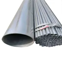 溶融亜鉛メッキ鋼管emt溶接鋼丸パイプ12スケジュール80亜鉛メッキ鋼管