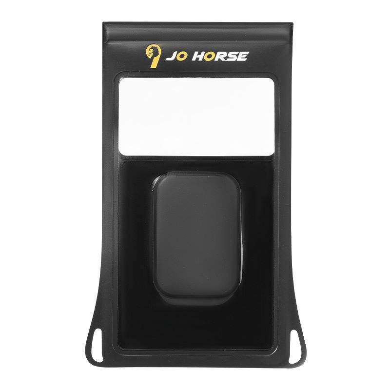 สามารถแขวนด้วยเชือกได้