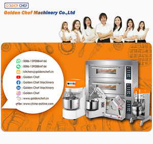 Máy trộn thực phẩm hành tinh 8L và máy trộn bột xoắn ốc kèm máy thái thịt, máy trộn đứng thương mại dùng cho bánh mì, bánh <span class=keywords><strong>pizza</strong></span>, bánh ngọt - Product Image 6