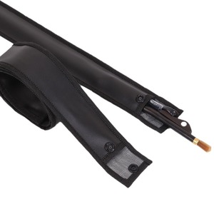 84 cm - Product Image 4