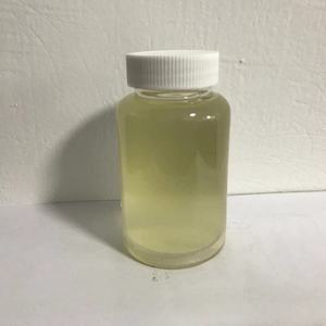 Tác nhân cường độ khô-20% hóa chất giấy kraft Polyacrylamide cải thiện độ bền khô của tác nhân cường độ khô giấy - Product Image 2