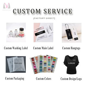 Usine cèdre flocon <span class=keywords><strong>de</strong></span> neige motif chandails tricotés imprimé fleuri européen et américain <span class=keywords><strong>pull</strong></span> chaud O cou <span class=keywords><strong>pull</strong></span> <span class=keywords><strong>de</strong></span> noël femmes - Product Image 6