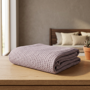 Soft Cotton Bath <b>Towel</b> Disposable Lightweight Eco Friendly Organic ORCHID Brand Model ORCHID10121 for Hotel Spa Wholesale - Product Image 1