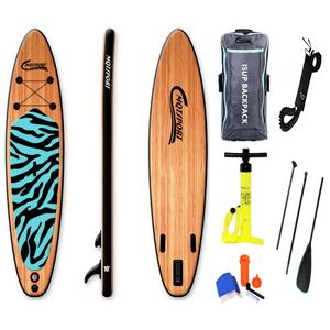 <span class=keywords><strong>Planche</strong></span> de paddle gonflable Fusion Drop Stitch 2026 Wing <span class=keywords><strong>Kitesurf</strong></span> en <span class=keywords><strong>bois</strong></span>, <span class=keywords><strong>planche</strong></span> de surf gonflable SUP 2022 - Product Image 1